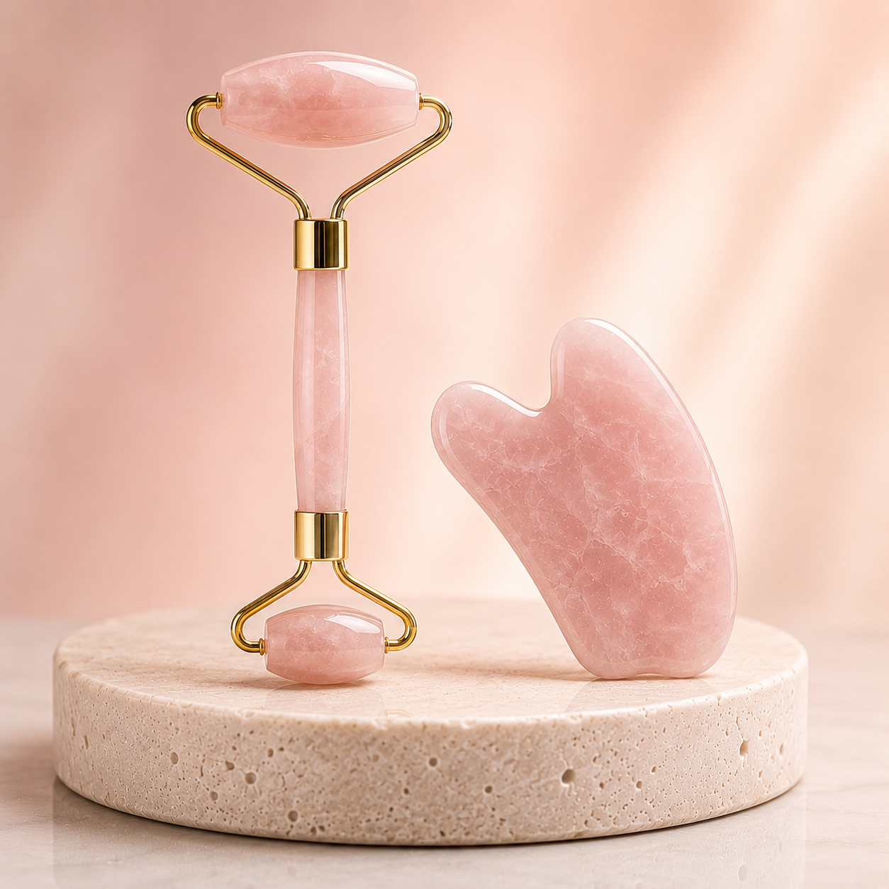 Face Tool